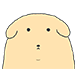 뚱트리버
