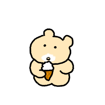 기억력3초! 실수투성이 땅개