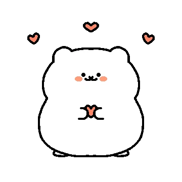 햄뚱햄뚱