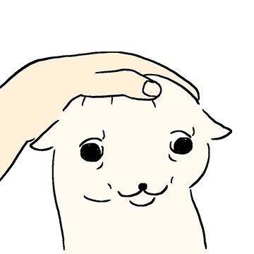 눈치와와