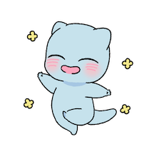 용만공주 오늘도 등교해요#용한소녀#애니