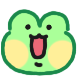 깨륙