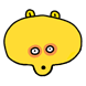 현이씨 