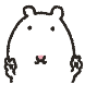 햄쵸