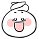 아뿡이