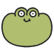 개구리 폴