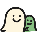 와쌉이와 마요