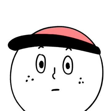 못난이 몰리의 찐친 모먼트 2