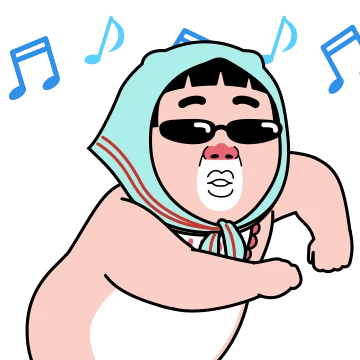 루비 #짤모듬
