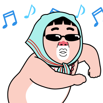루비 #짤모듬