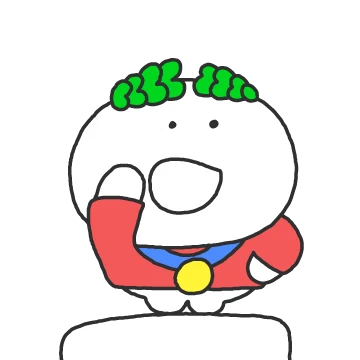 금메달콘