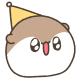 꼬맹이 수달 모모