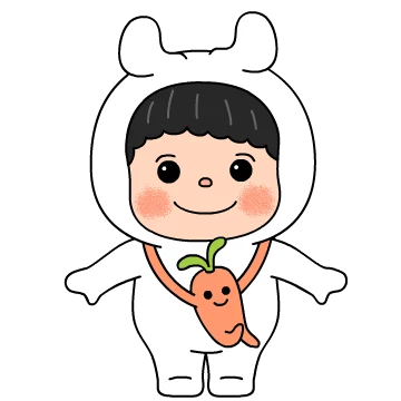 뽀야와 행복! 행복해!