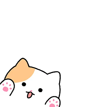 잔망꾸러기 고양이 어떠심?
