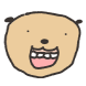 건빵이