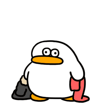 읏춧 추! 오둥이입니다만