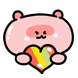 꾸꾸리