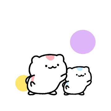 쟈근 햄쭈리