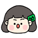 김짠부