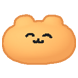 경단곰