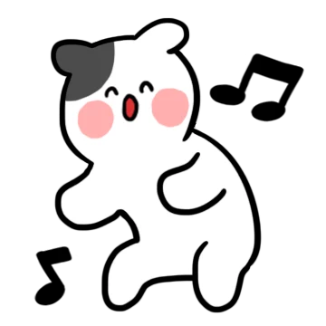 쿠크쿠크! 씐나는 일상!