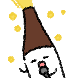 술기로운 알콜생활