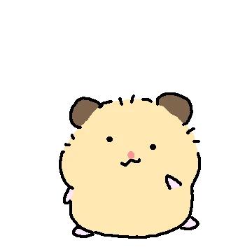 몰라몰라 몰라찌