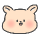 폴짝 깽거루