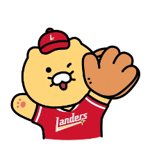 춘식이는 승요 (SSG랜더스)