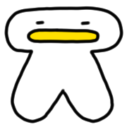 이모티콘 프리뷰