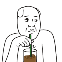 널 어쩌면 좋니?