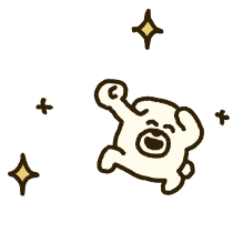 이모티콘 프리뷰