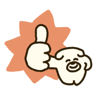 이모티콘 프리뷰