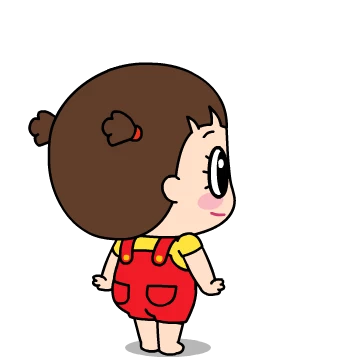 마음이는 즐거워~~ 5