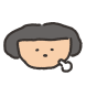근심이