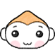 밤숭이