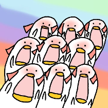 이모티콘 프리뷰