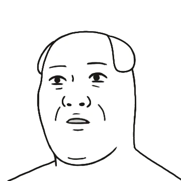 나 귀엽지? 사랑스럽지?