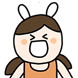 가족티콘