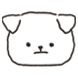 광백구