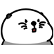 애달이