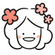 에이엔엠 패밀리