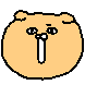 광누렁
