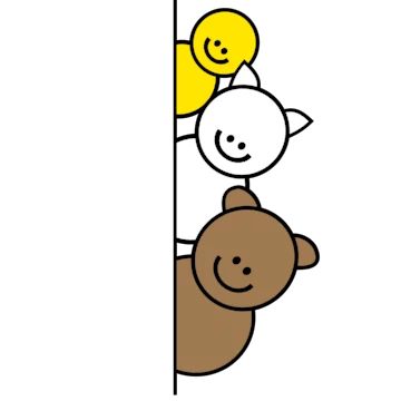 심플프렌즈 꿀렁꿀렁