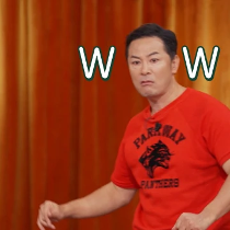 이모티콘 프리뷰