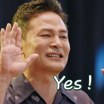 이모티콘 프리뷰