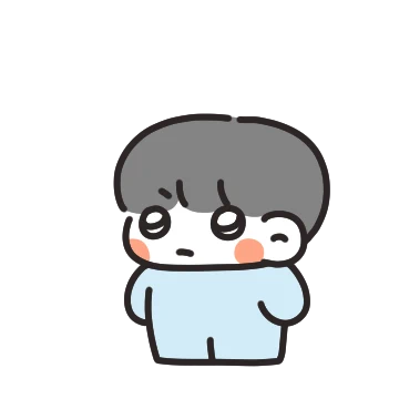 오늘도 ㅅr랑해 (남친ver.)