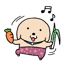 이모티콘 프리뷰