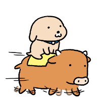 이모티콘 프리뷰