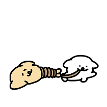 이모티콘 프리뷰